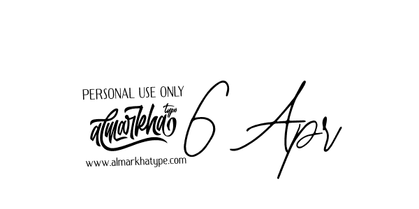 26 Apr stylish signature style. Best Handwritten Sign (Bearetta-2O07w) for my name. Handwritten Signature Collection Ideas for my name 26 Apr. 26 Apr signature style 12 images and pictures png
