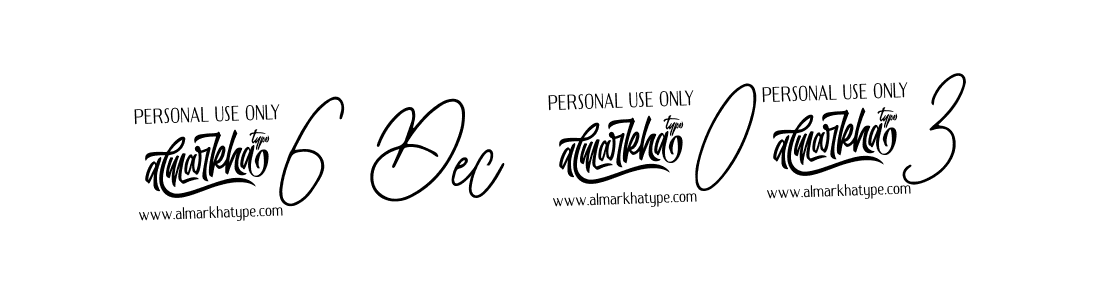 Make a beautiful signature design for name 26 Dec 2023. Use this online signature maker to create a handwritten signature for free. 26 Dec 2023 signature style 12 images and pictures png