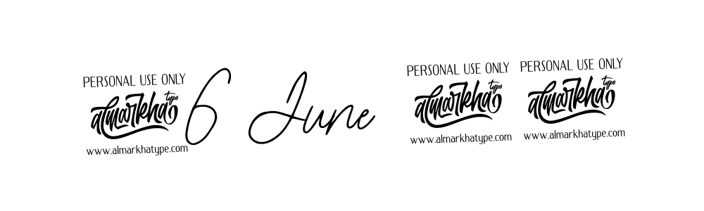 Create a beautiful signature design for name 26 June 24. With this signature (Bearetta-2O07w) fonts, you can make a handwritten signature for free. 26 June 24 signature style 12 images and pictures png