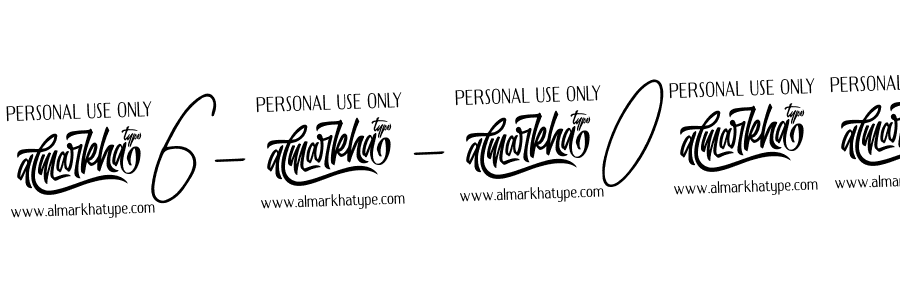 Best and Professional Signature Style for 26-4-2024. Bearetta-2O07w Best Signature Style Collection. 26-4-2024 signature style 12 images and pictures png