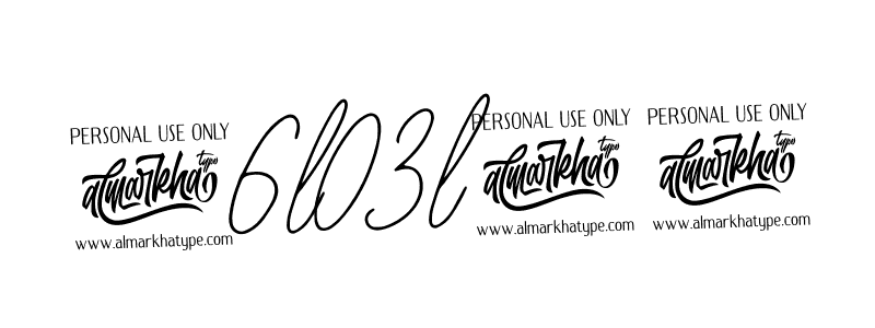 Make a beautiful signature design for name 26l03l24. Use this online signature maker to create a handwritten signature for free. 26l03l24 signature style 12 images and pictures png