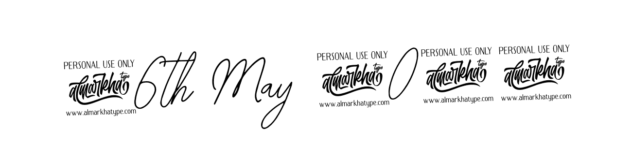 Also we have 26th May 2024 name is the best signature style. Create professional handwritten signature collection using Bearetta-2O07w autograph style. 26th May 2024 signature style 12 images and pictures png