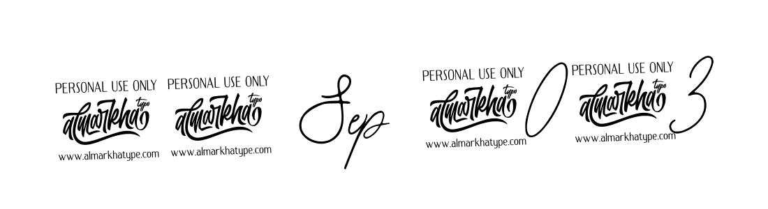 Use a signature maker to create a handwritten signature online. With this signature software, you can design (Bearetta-2O07w) your own signature for name 27 Sep 2023. 27 Sep 2023 signature style 12 images and pictures png