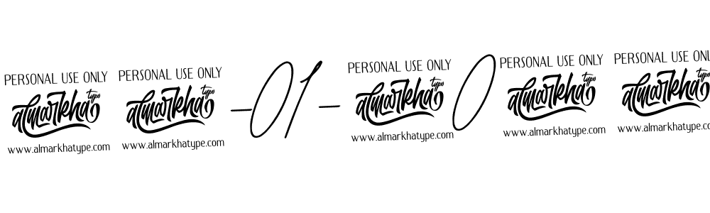 You can use this online signature creator to create a handwritten signature for the name 27-01-2024. This is the best online autograph maker. 27-01-2024 signature style 12 images and pictures png