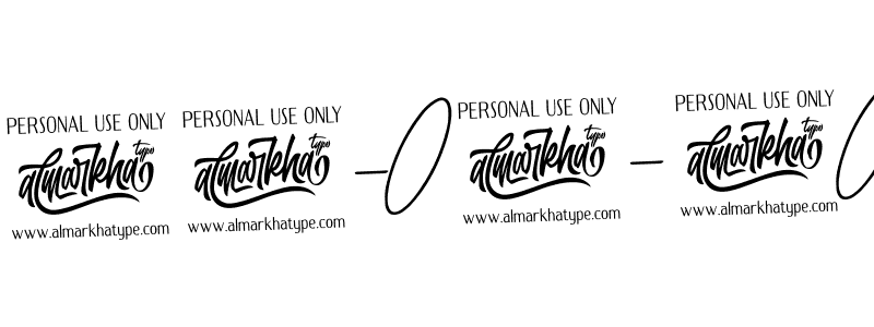 Once you've used our free online signature maker to create your best signature Bearetta-2O07w style, it's time to enjoy all of the benefits that 27-07-20 name signing documents. 27-07-20 signature style 12 images and pictures png