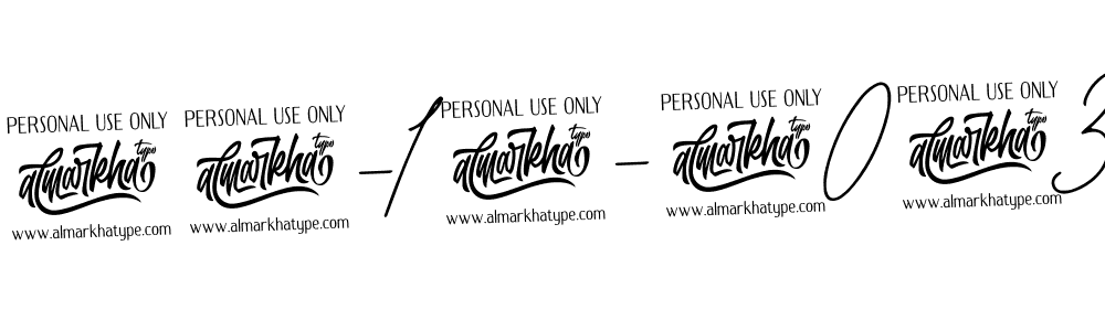 How to make 27-12-2023 name signature. Use Bearetta-2O07w style for creating short signs online. This is the latest handwritten sign. 27-12-2023 signature style 12 images and pictures png