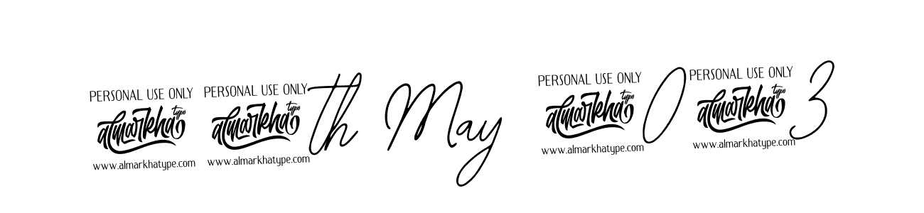 Use a signature maker to create a handwritten signature online. With this signature software, you can design (Bearetta-2O07w) your own signature for name 27th May 2023. 27th May 2023 signature style 12 images and pictures png