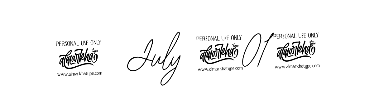 Make a beautiful signature design for name 28 July 2019. With this signature (Bearetta-2O07w) style, you can create a handwritten signature for free. 28 July 2019 signature style 12 images and pictures png