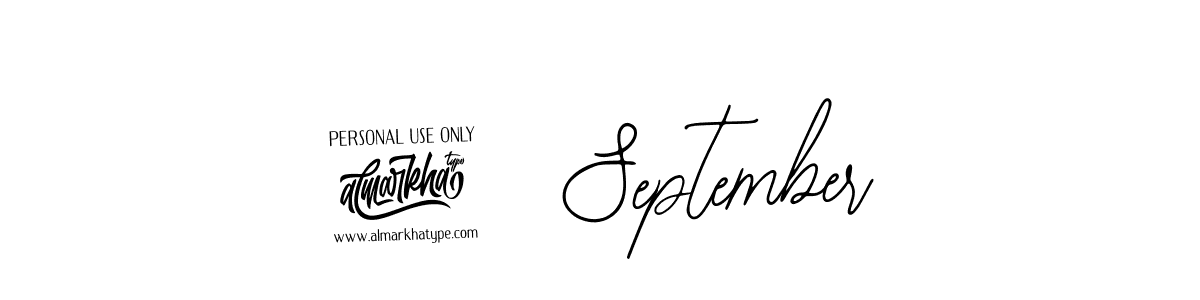 You can use this online signature creator to create a handwritten signature for the name 28 September. This is the best online autograph maker. 28 September signature style 12 images and pictures png