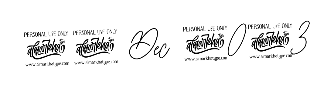 Use a signature maker to create a handwritten signature online. With this signature software, you can design (Bearetta-2O07w) your own signature for name 29 Dec 2023. 29 Dec 2023 signature style 12 images and pictures png
