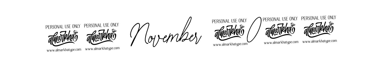 You should practise on your own different ways (Bearetta-2O07w) to write your name (29 November 2024) in signature. don't let someone else do it for you. 29 November 2024 signature style 12 images and pictures png