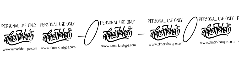 Also You can easily find your signature by using the search form. We will create 29-02-2024 name handwritten signature images for you free of cost using Bearetta-2O07w sign style. 29-02-2024 signature style 12 images and pictures png