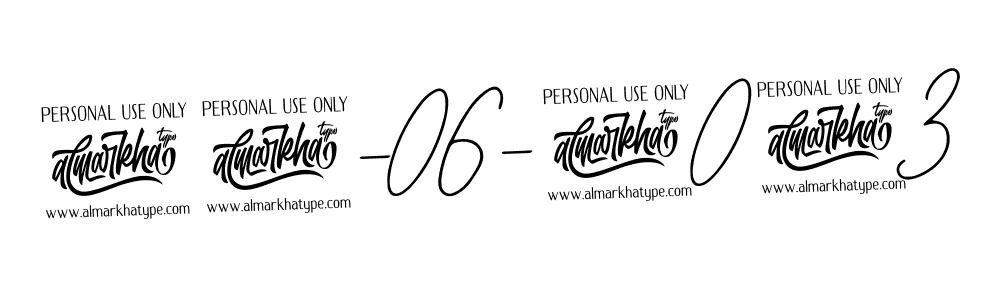 Also we have 29-06-2023 name is the best signature style. Create professional handwritten signature collection using Bearetta-2O07w autograph style. 29-06-2023 signature style 12 images and pictures png