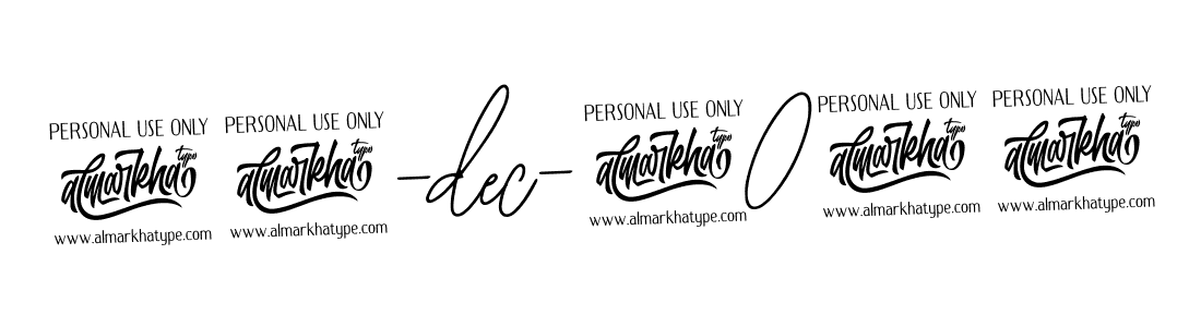 Make a beautiful signature design for name 29-dec-2024. Use this online signature maker to create a handwritten signature for free. 29-dec-2024 signature style 12 images and pictures png