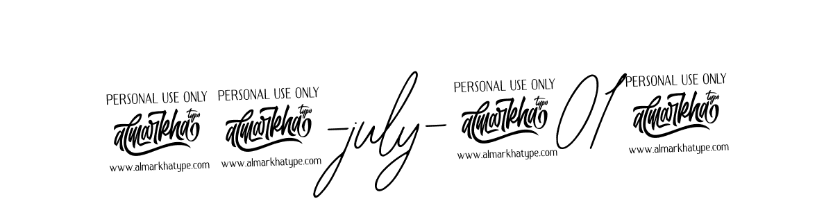 This is the best signature style for the 29-july-2012 name. Also you like these signature font (Bearetta-2O07w). Mix name signature. 29-july-2012 signature style 12 images and pictures png