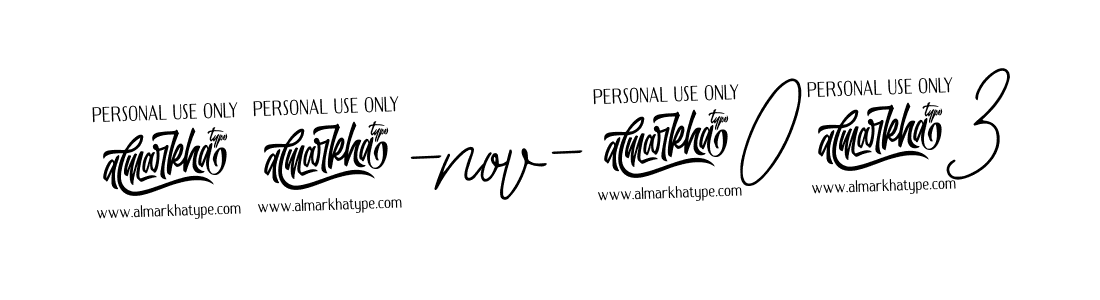 Make a beautiful signature design for name 29-nov-2023. With this signature (Bearetta-2O07w) style, you can create a handwritten signature for free. 29-nov-2023 signature style 12 images and pictures png