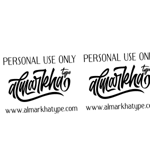 How to make 295 name signature. Use Bearetta-2O07w style for creating short signs online. This is the latest handwritten sign. 295 signature style 12 images and pictures png