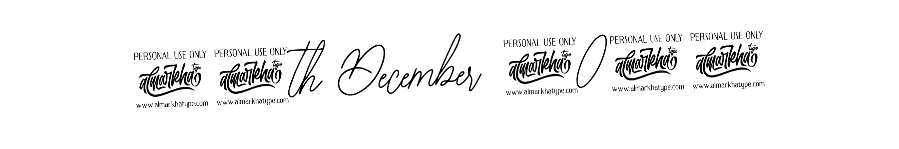 How to make 29th December 2022 name signature. Use Bearetta-2O07w style for creating short signs online. This is the latest handwritten sign. 29th December 2022 signature style 12 images and pictures png