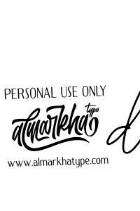 Similarly Bearetta-2O07w is the best handwritten signature design. Signature creator online .You can use it as an online autograph creator for name 2d. 2d signature style 12 images and pictures png