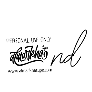 You can use this online signature creator to create a handwritten signature for the name 2nd. This is the best online autograph maker. 2nd signature style 12 images and pictures png