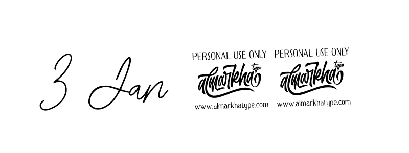 Check out images of Autograph of 3 Jan 24 name. Actor 3 Jan 24 Signature Style. Bearetta-2O07w is a professional sign style online. 3 Jan 24 signature style 12 images and pictures png