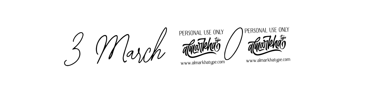 This is the best signature style for the 3 March 2025 name. Also you like these signature font (Bearetta-2O07w). Mix name signature. 3 March 2025 signature style 12 images and pictures png