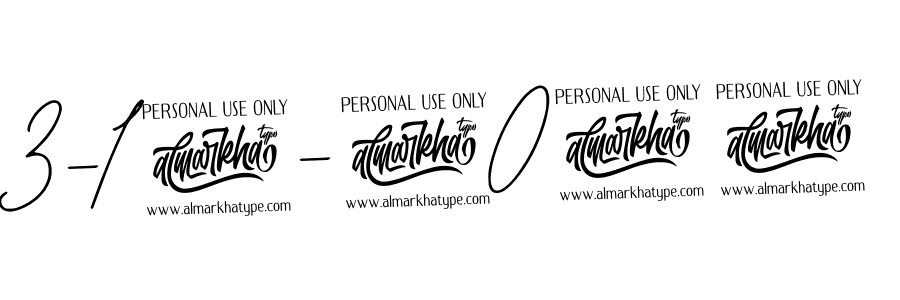Design your own signature with our free online signature maker. With this signature software, you can create a handwritten (Bearetta-2O07w) signature for name 3-19-2024. 3-19-2024 signature style 12 images and pictures png