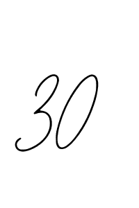 You can use this online signature creator to create a handwritten signature for the name 30. This is the best online autograph maker. 30 signature style 12 images and pictures png