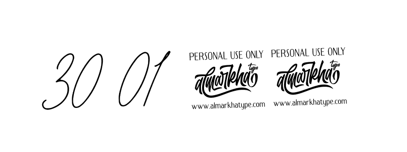 Create a beautiful signature design for name 30 01 24. With this signature (Bearetta-2O07w) fonts, you can make a handwritten signature for free. 30 01 24 signature style 12 images and pictures png