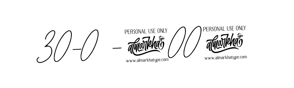 You can use this online signature creator to create a handwritten signature for the name 30-08-2007. This is the best online autograph maker. 30-08-2007 signature style 12 images and pictures png