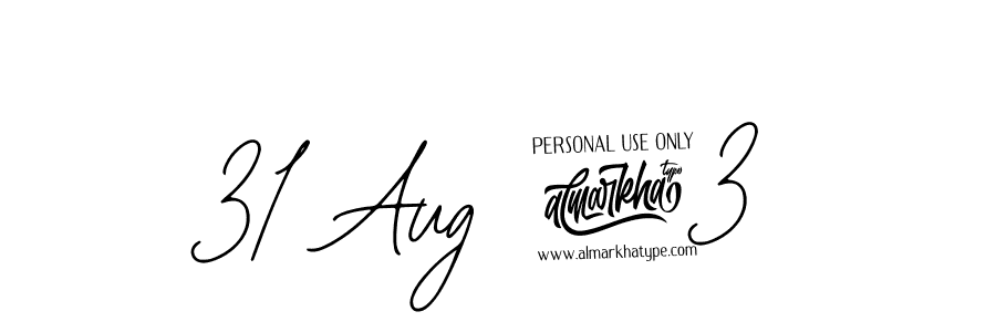 Also You can easily find your signature by using the search form. We will create 31 Aug 23 name handwritten signature images for you free of cost using Bearetta-2O07w sign style. 31 Aug 23 signature style 12 images and pictures png