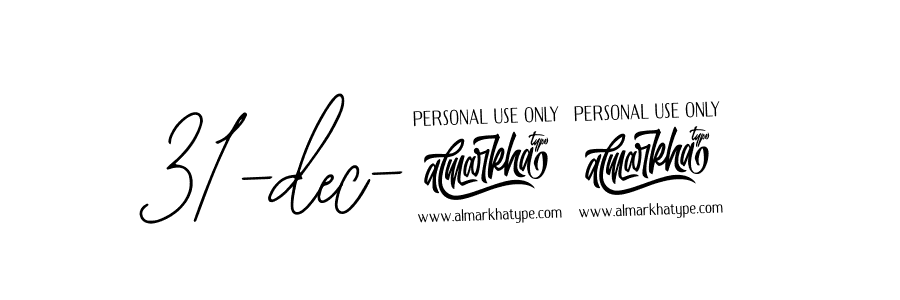 Make a short 31-dec-22 signature style. Manage your documents anywhere anytime using Bearetta-2O07w. Create and add eSignatures, submit forms, share and send files easily. 31-dec-22 signature style 12 images and pictures png