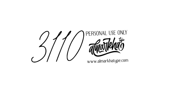 The best way (Bearetta-2O07w) to make a short signature is to pick only two or three words in your name. The name 311025 include a total of six letters. For converting this name. 311025 signature style 12 images and pictures png