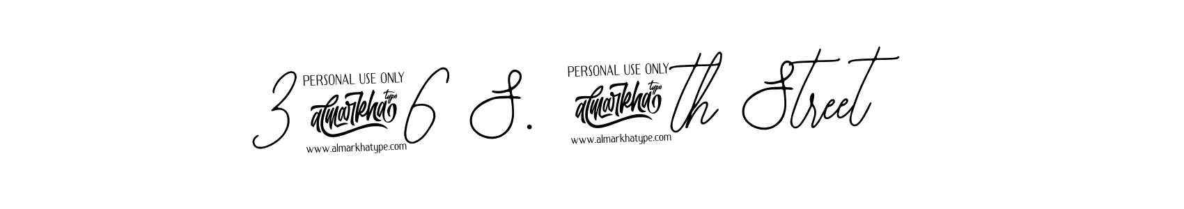 Make a beautiful signature design for name 326 S. 7th Street. Use this online signature maker to create a handwritten signature for free. 326 S. 7th Street signature style 12 images and pictures png