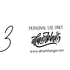 You can use this online signature creator to create a handwritten signature for the name 357. This is the best online autograph maker. 357 signature style 12 images and pictures png