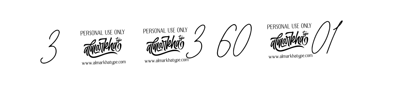 if you are searching for the best signature style for your name 3578438608201. so please give up your signature search. here we have designed multiple signature styles  using Bearetta-2O07w. 3578438608201 signature style 12 images and pictures png