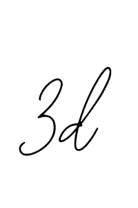 if you are searching for the best signature style for your name 3d. so please give up your signature search. here we have designed multiple signature styles  using Bearetta-2O07w. 3d signature style 12 images and pictures png