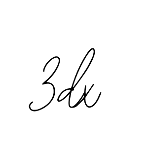 Use a signature maker to create a handwritten signature online. With this signature software, you can design (Bearetta-2O07w) your own signature for name 3dx. 3dx signature style 12 images and pictures png