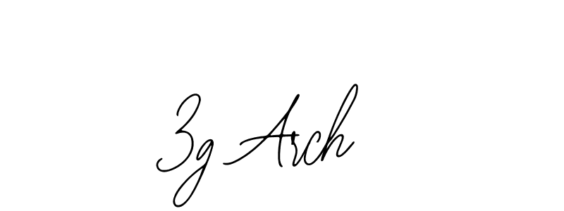 It looks lik you need a new signature style for name 3g Arch . Design unique handwritten (Bearetta-2O07w) signature with our free signature maker in just a few clicks. 3g Arch  signature style 12 images and pictures png