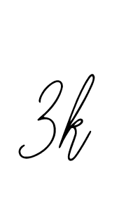 Similarly Bearetta-2O07w is the best handwritten signature design. Signature creator online .You can use it as an online autograph creator for name 3k. 3k signature style 12 images and pictures png