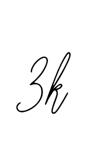 Check out images of Autograph of 3k name. Actor 3k Signature Style. Bearetta-2O07w is a professional sign style online. 3k signature style 12 images and pictures png