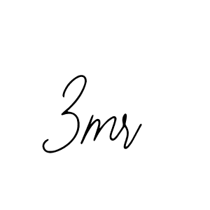 This is the best signature style for the 3mr name. Also you like these signature font (Bearetta-2O07w). Mix name signature. 3mr signature style 12 images and pictures png