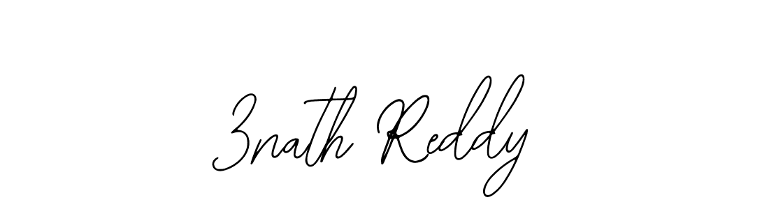 Here are the top 10 professional signature styles for the name 3nath Reddy. These are the best autograph styles you can use for your name. 3nath Reddy signature style 12 images and pictures png