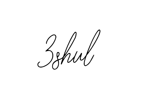 Here are the top 10 professional signature styles for the name 3shul. These are the best autograph styles you can use for your name. 3shul signature style 12 images and pictures png