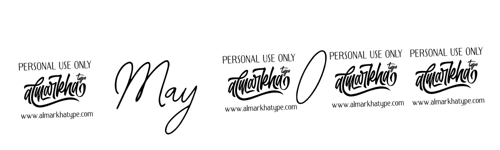if you are searching for the best signature style for your name 4 May 2024. so please give up your signature search. here we have designed multiple signature styles  using Bearetta-2O07w. 4 May 2024 signature style 12 images and pictures png