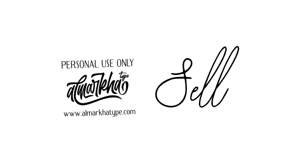 This is the best signature style for the 4 Sell name. Also you like these signature font (Bearetta-2O07w). Mix name signature. 4 Sell signature style 12 images and pictures png