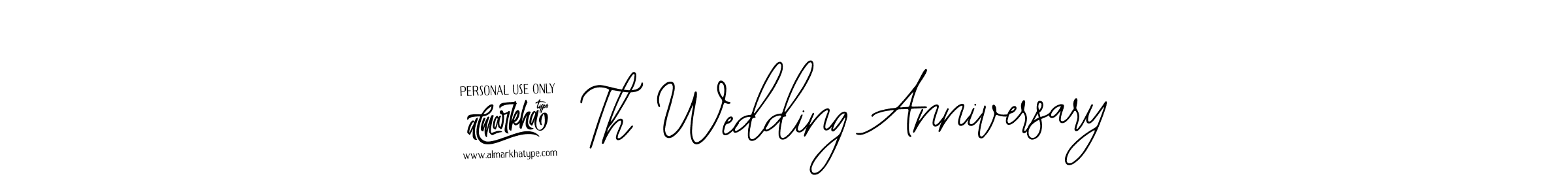 This is the best signature style for the 4 Th Wedding Anniversary name. Also you like these signature font (Bearetta-2O07w). Mix name signature. 4 Th Wedding Anniversary signature style 12 images and pictures png