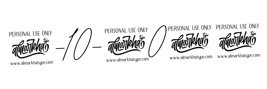 Make a beautiful signature design for name 4-10-2024. Use this online signature maker to create a handwritten signature for free. 4-10-2024 signature style 12 images and pictures png