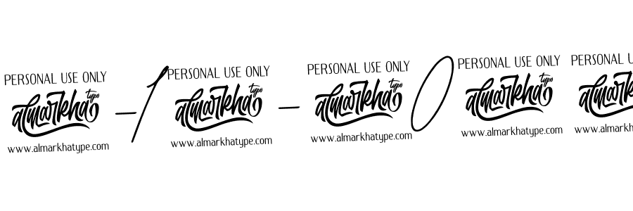 Make a beautiful signature design for name 4-12-2024. Use this online signature maker to create a handwritten signature for free. 4-12-2024 signature style 12 images and pictures png