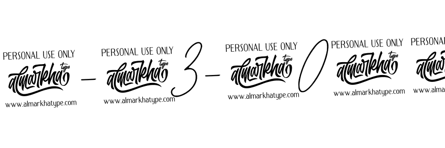 4-23-2024 stylish signature style. Best Handwritten Sign (Bearetta-2O07w) for my name. Handwritten Signature Collection Ideas for my name 4-23-2024. 4-23-2024 signature style 12 images and pictures png